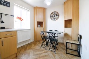 Photo 4- click for photo gallery